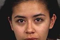 Palm Desert Visitor DUIs Leave a Trail of Property Damage over the Weekend