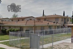 Nine-Hour Standoff in Highland Ends, 15-Year-Old Suspect Arrested