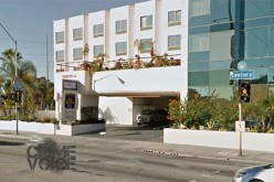 A Winner at Collecting “Failures to Appear”?