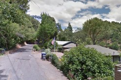 CHP Takes 17 Drivers Off Sonoma Roads Over the Weekend