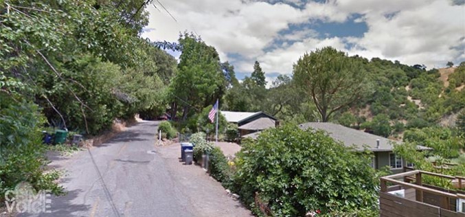 CHP Takes 17 Drivers Off Sonoma Roads Over the Weekend