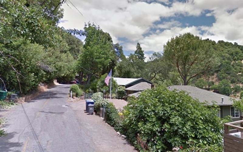 CHP Takes 17 Drivers Off Sonoma Roads Over the Weekend