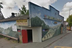 Recent DUI Arrests by CHP in Santa Rosa Area