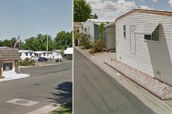 Octogenarian Man Arrested for Murder of His Wife