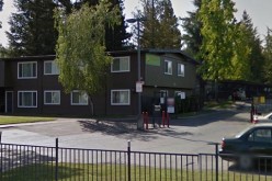 Domestic Violence Call Leads to Officer Involved Shooting in Citrus Heights