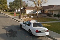 SWAT Standoff Ends Peaceably with One in Custody