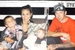 Two in Custody After Hit and Run Pursuit in Bakersfield