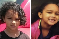 Mother of Accused Child Killer Also Arrested in Crime