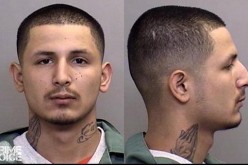 Ukiah shooting nearly kills 12-year-old