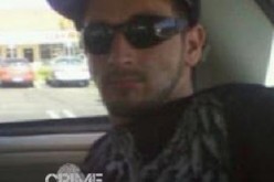 Tip Helps Catch Suspect in Bakersfield Police Officer’s Fatal Crash