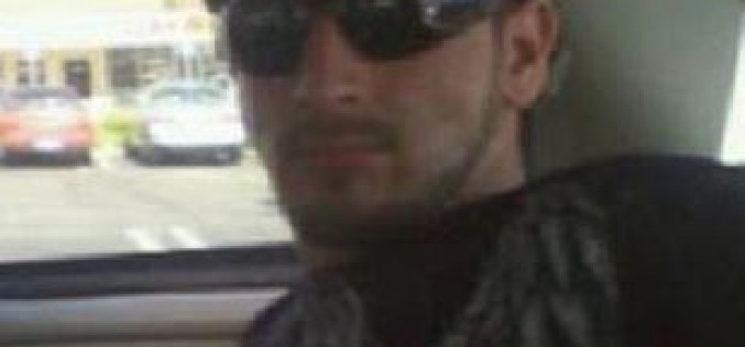 Tip Helps Catch Suspect in Bakersfield Police Officer’s Fatal Crash