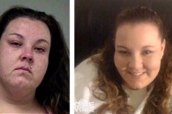 Oakhurst woman arrested for identity theft