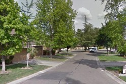 Citrus Heights Man Arrested After Stabbing his Wife