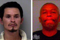 Charges on two Madera arrestees dropped for now