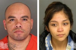 Watsonville Homicide Suspect Arrested In Salinas