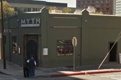 San Jose Police book suspect into the Santa Clara County Jail for Involuntary Manslaughter