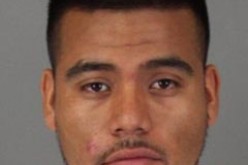 Suspected Marijuana Grower Missing Under Suspicious Circumstances