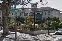 San Francisco transient arrested after assault on officer