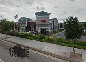 3400 West Century Blvd