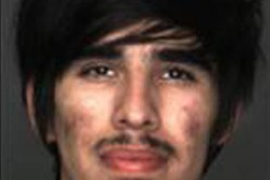 Highland Man Faces Kidnapping, Assault and Stolen Car Charges