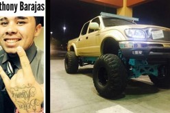 Man Dies After Drive-By Shooting at Home Depot