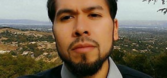 San Francisco Transplant Arrested for Child Molestation