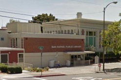 Public Alerted to Solicitations by Library Donation Scammers