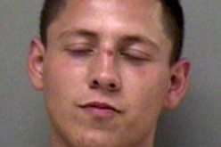 Chowchilla man arrested for assault, attempted murder