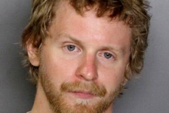 Three Sacramento Musicians Attacked for Wearing Skinny Jeans