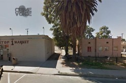 Suspect Arrested in Wasco Stabbing