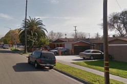 Domestic violence leading crimes against women, San Jose man arrested