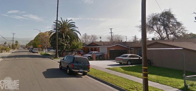 Domestic violence leading crimes against women, San Jose man arrested