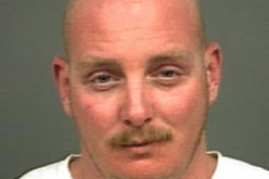 Alert Resident Helps Capture Crook