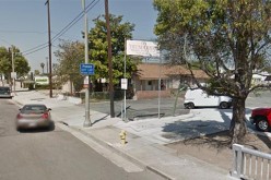2 Pomona stabbings within minutes, one victim dead