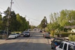 Homicide Near Santa Rosa is Suspected to be Gang-related