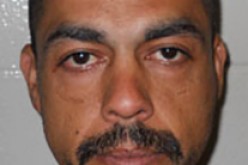 Third Serial Burglar Busted