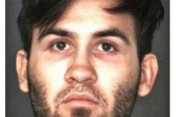 Big Bear girl was target of Riverside predator