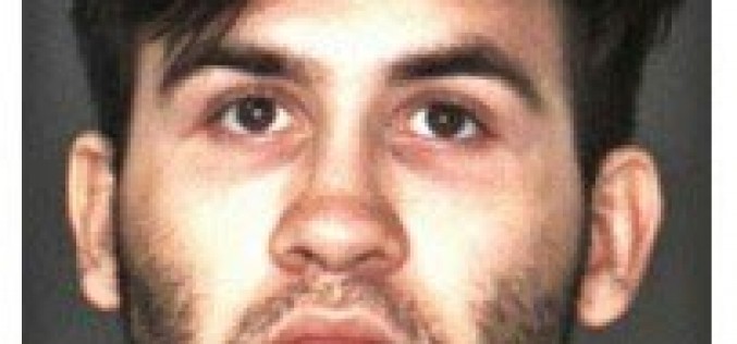 Big Bear girl was target of Riverside predator