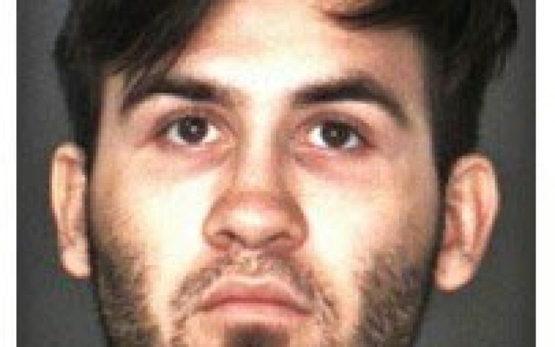 Big Bear girl was target of Riverside predator