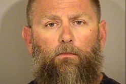 Pair of Child Molesters Busted