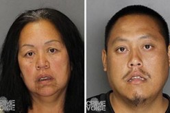 Six Arrested for Marijuana Operation, Cockfighting and Other Charges