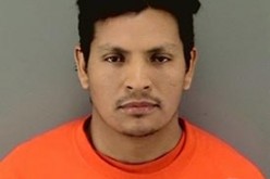 San Francisco Man Arrested for Having Cyber Sex with Children