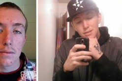 Juvenile Arrested For Date Rape