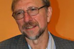 Bogus Doctor Arrested