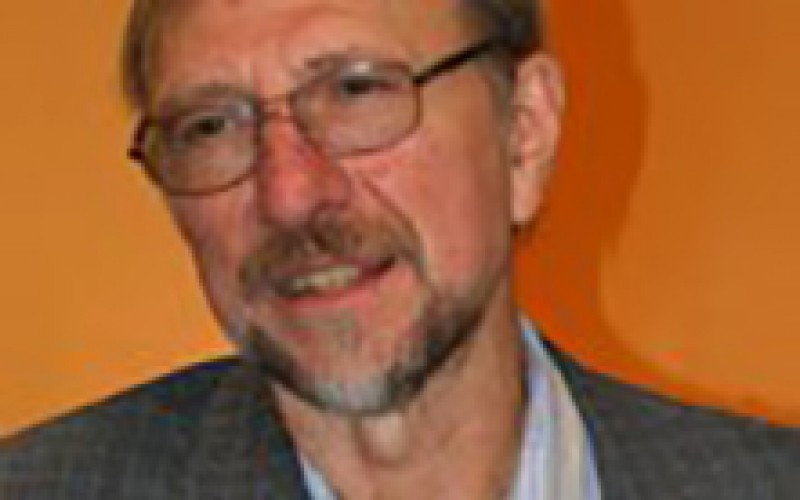 Bogus Doctor Arrested