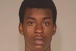 Gang Member Arrested on Gun and Drug Charges