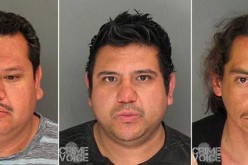 Santa Cruz Business Compliance Check Nets Five