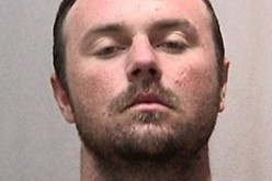 San Francisco Bank Heist Foiled by Cops