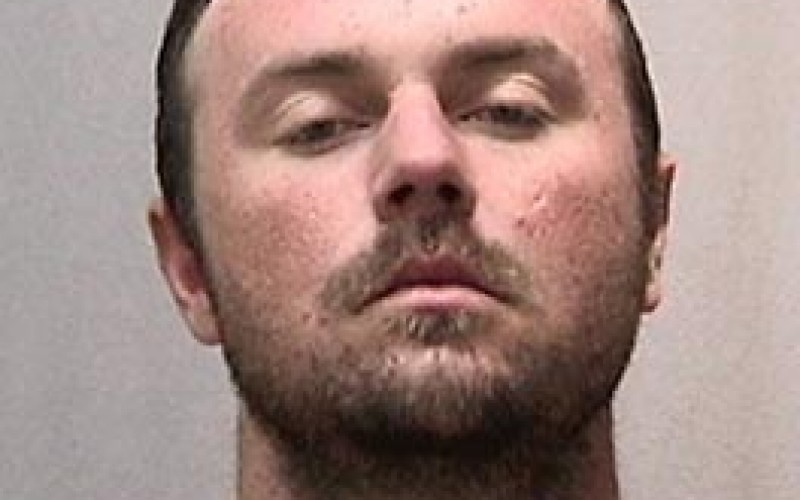 San Francisco Bank Heist Foiled by Cops