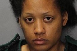 Mother Who Set Daughter on Fire to Stand Trial